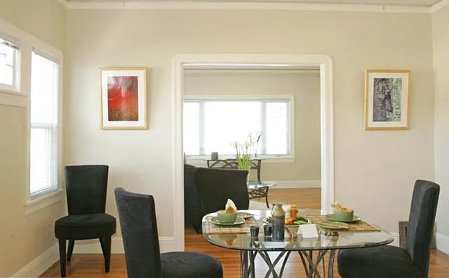 1 bed, 1000 sqft, $2,495 — Photo 2