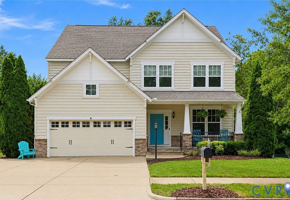 1st image of 9618 Leighfield Way