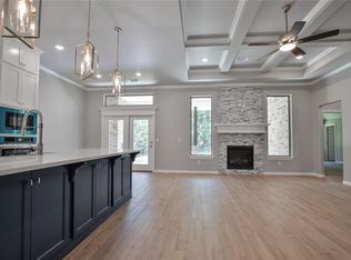 9208 NE 139th St, Edmond, OK 73049