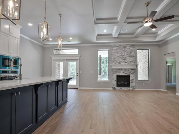 9208 NE 139th St, Edmond, OK 73049