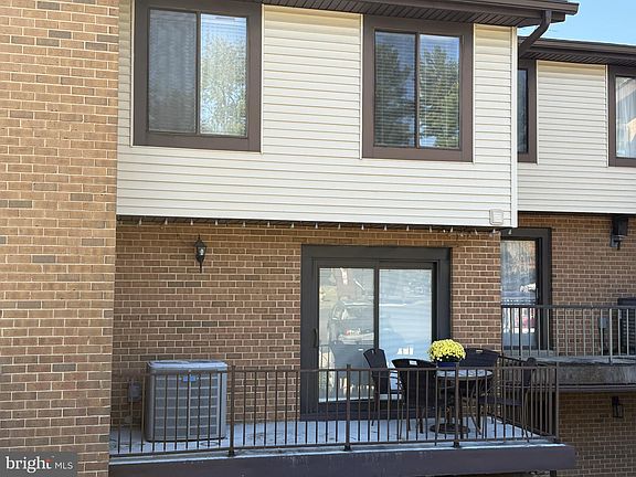 5th image of 5020 W Brigantine Ct #5020