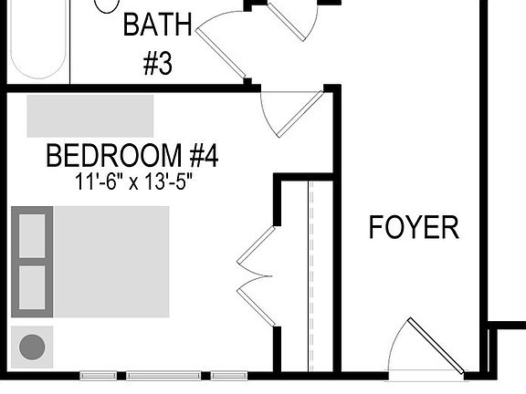 4th image of this home