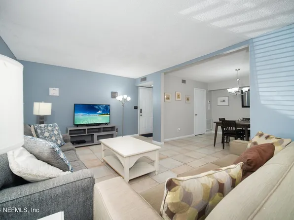 3765 CROWN POINT Road #12, Jacksonville, FL 32257