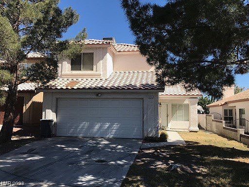 1st image of 8416 Half Dome Cir