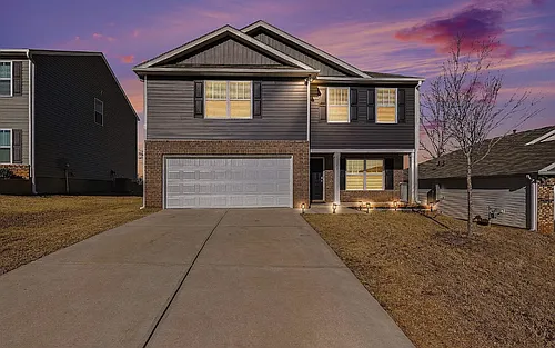 365 Valencia Cir Photo 1