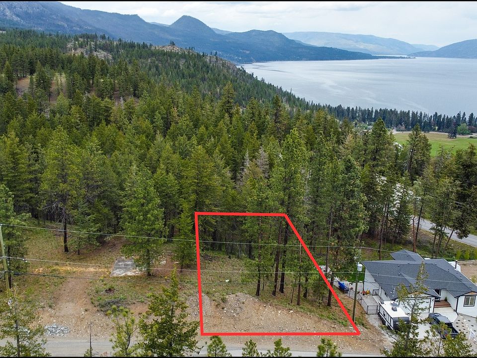 1st image of 550 Muir Rd