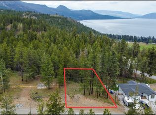 550 Muir Rd, Central Okanagan West, BC V1Z3W1