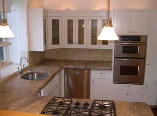 50 Piedmont Rd, Larkspur, CA 94939