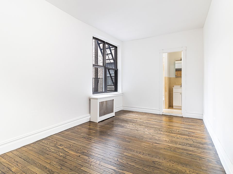 1st image of 341 W 45th St APT 415