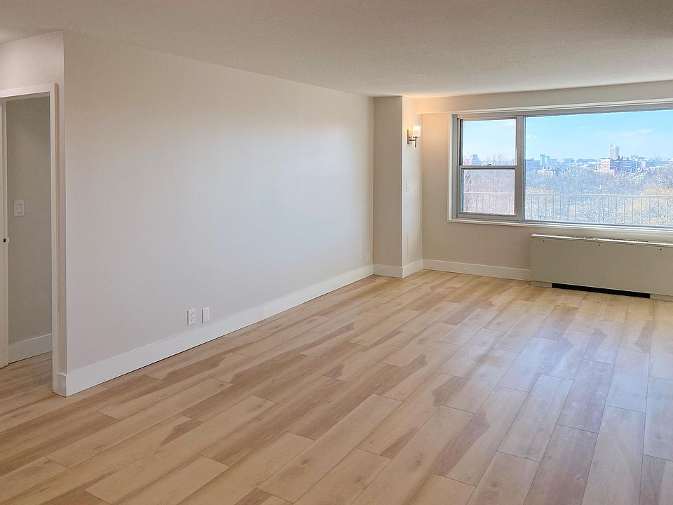 151 Tremont St Boston, MA, 02111 - Apartments for Rent | Zillow