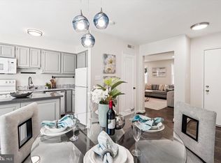 2210 Washington Ave APT 103, Silver Spring, MD 20910