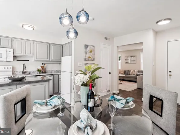 2210 Washington Ave APT 103, Silver Spring, MD 20910