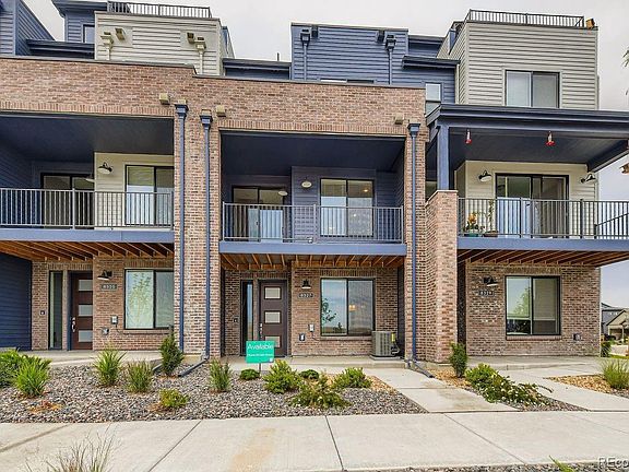 2nd image of 8327 Mount Kataka Street
