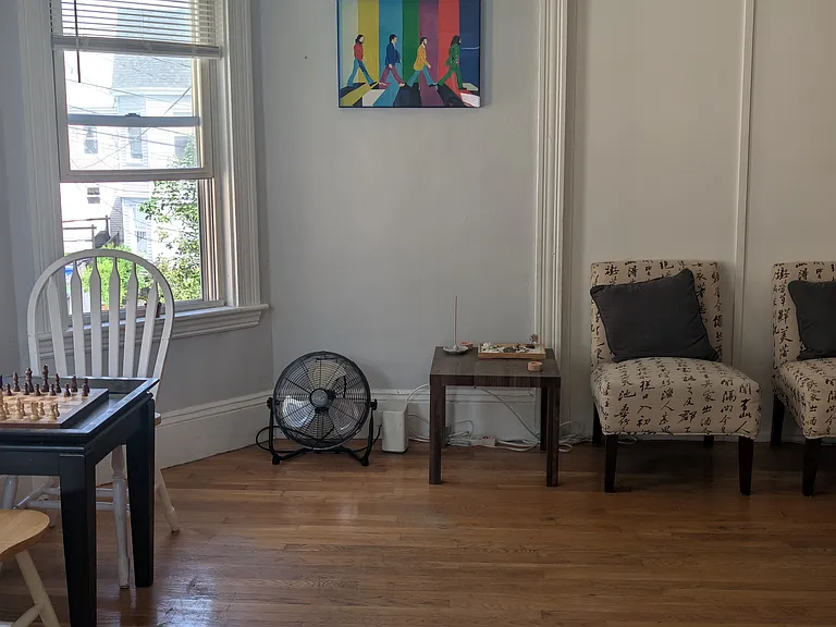 6 Bayard St — Photo 18
