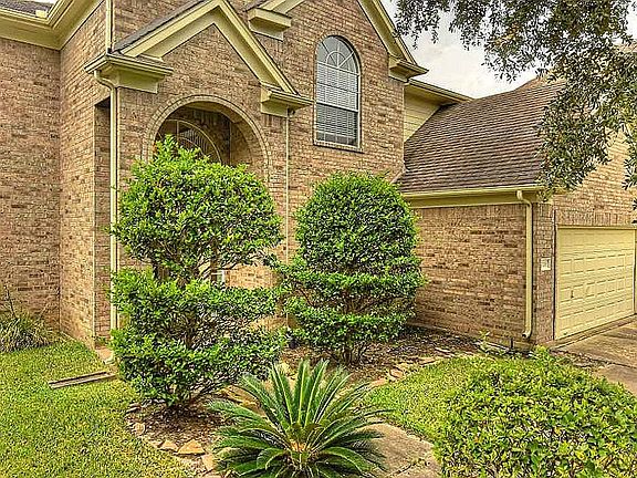 3rd image of 6306 Bear Canyon Ct