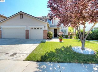 4022 Dakota Dr, Stockton, CA 95206