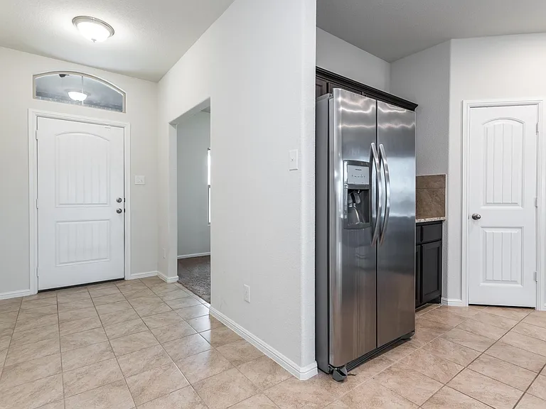 6901 Freeboard Way — Photo 11