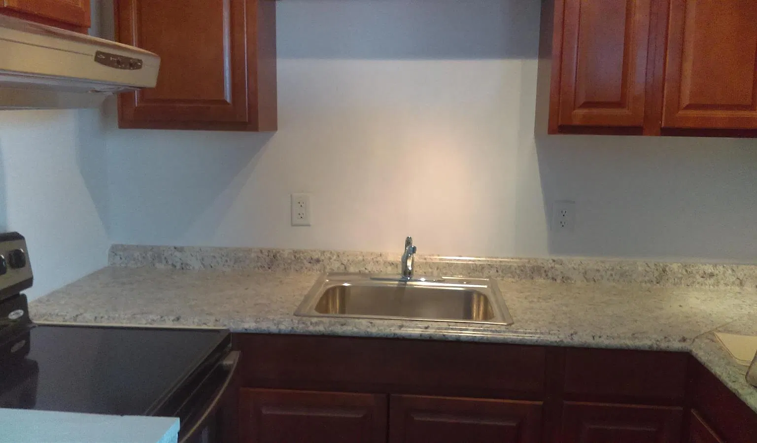 Sunset Dr, Palm Beach Gardens — Photo 1