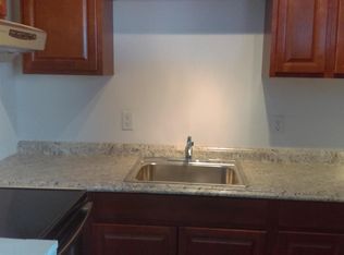 (Undisclosed Address), Palm Beach Gardens, FL 33410