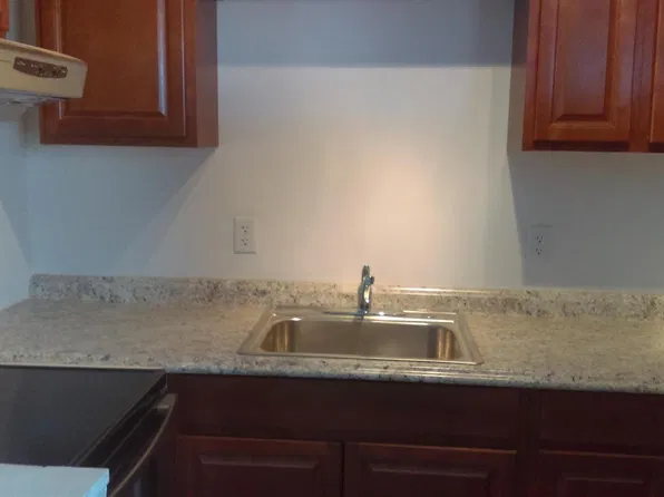 (undisclosed Address), Palm Beach Gardens, FL 33410