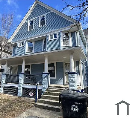 4 bed, 1654 sqft, $1,750 — Photo 1