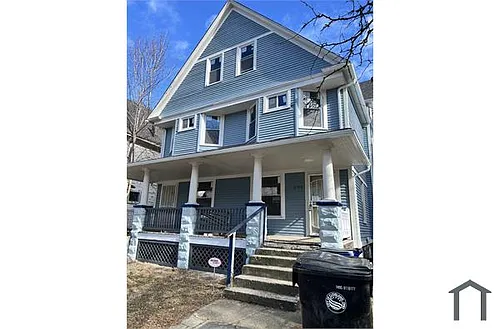 2197 E 80th St Photo 1