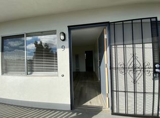 Jefferson 2664, Carlsbad, CA 92008