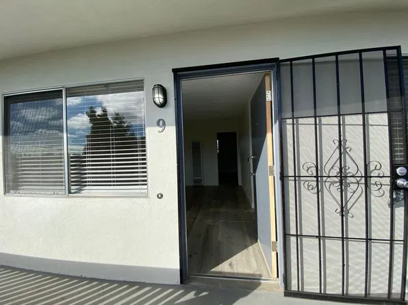 Jefferson 2664, 2664 Jefferson St APT 9, Carlsbad, CA 92008
