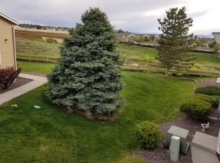 3722 Cactus Creek Ct UNIT 201, Highlands Ranch, CO 80126
