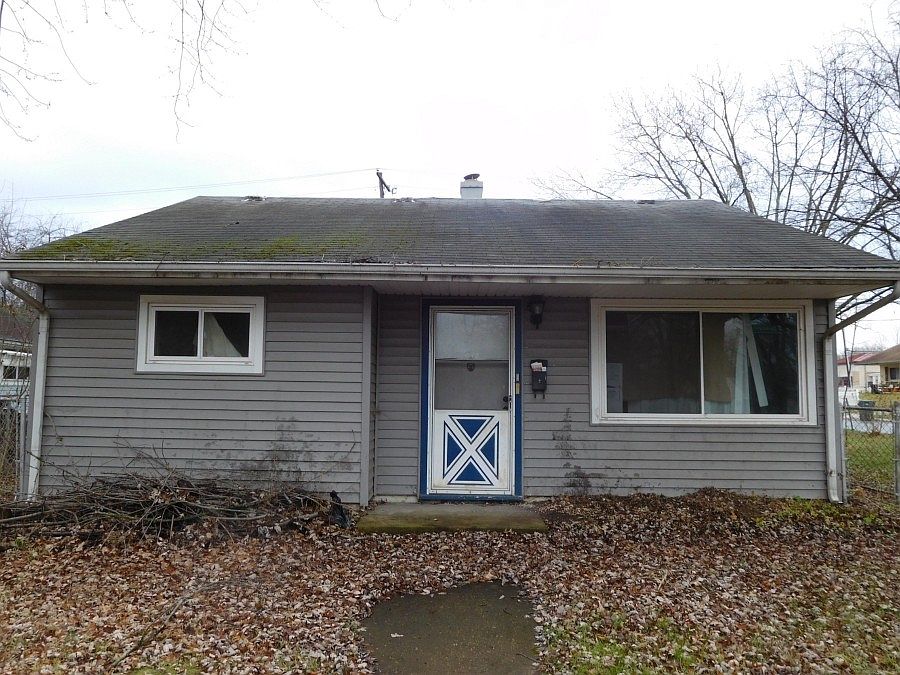 1st image of 2439 Century Dr