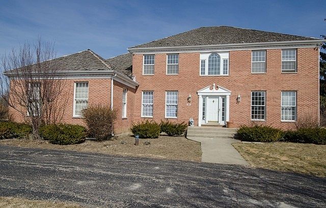 1st image of 188 Peregrine Ln