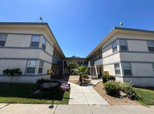 267 W Belleview Ave APT 16, Porterville, CA 93257