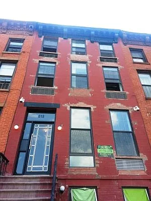 Rented by Urban Pads | media 47