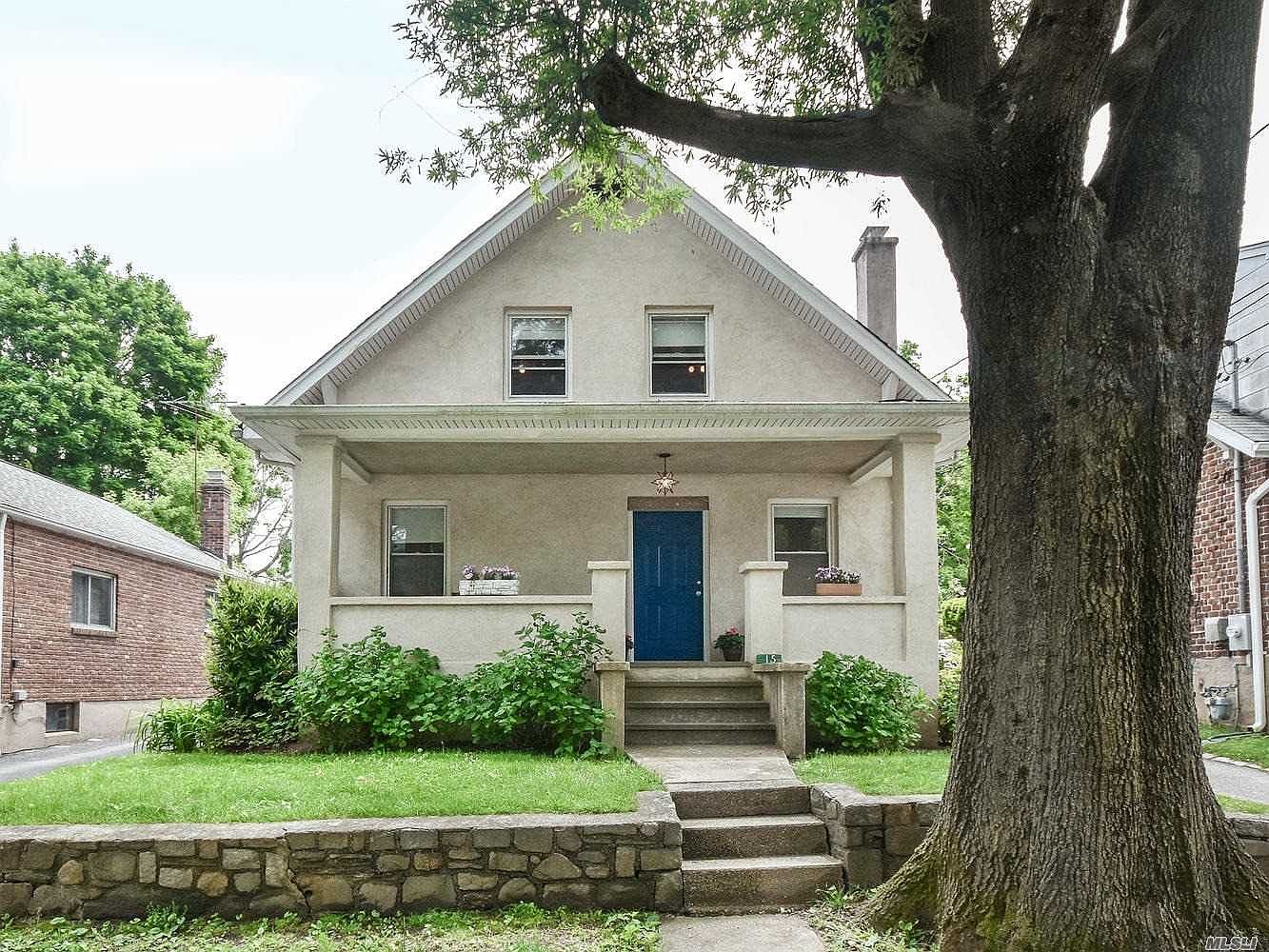 15 Franklin Ave, Sea Cliff, NY 11579 Zillow