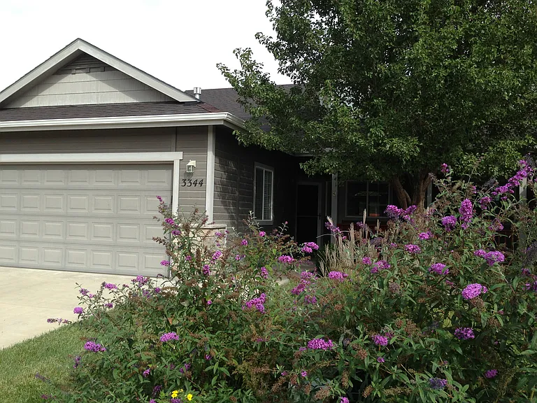 3344 N Gawaine Pl — Photo 14