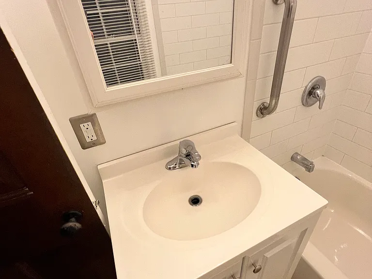 510 Lincoln Ave — Photo 26