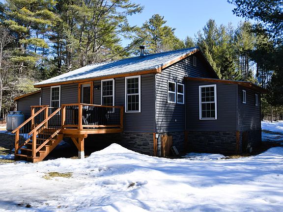 5th image of 1182 Long Falls Dam Road