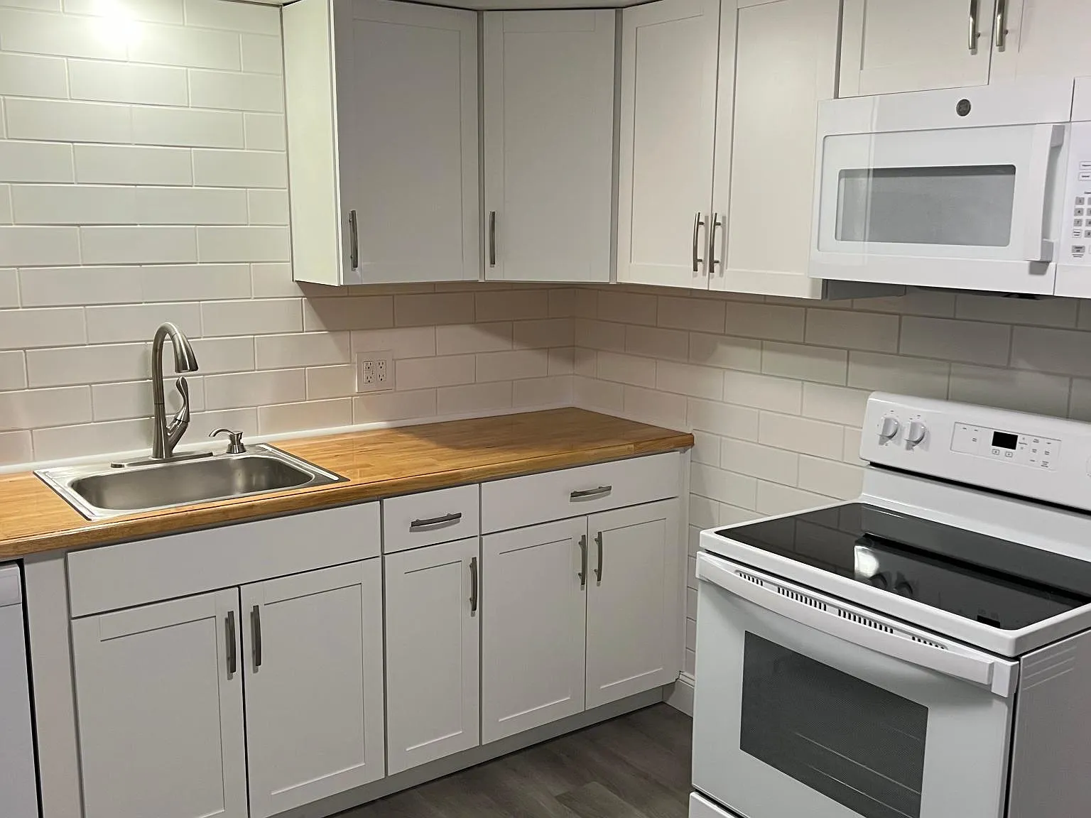5014 Glenwood Ave — Photo 1