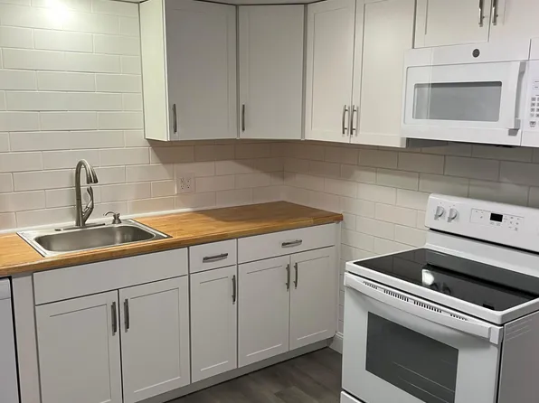 5014 Glenwood Ave #6, Youngstown, OH 44512