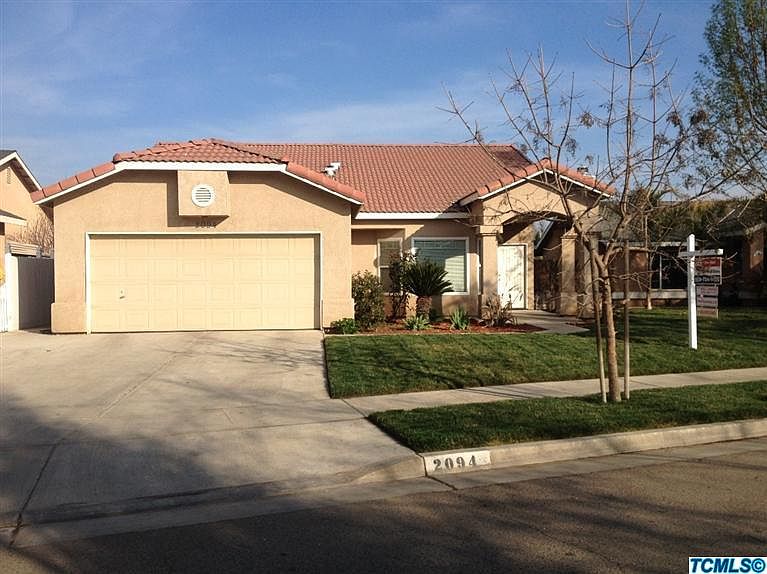 1st image of 2094 N June Ct