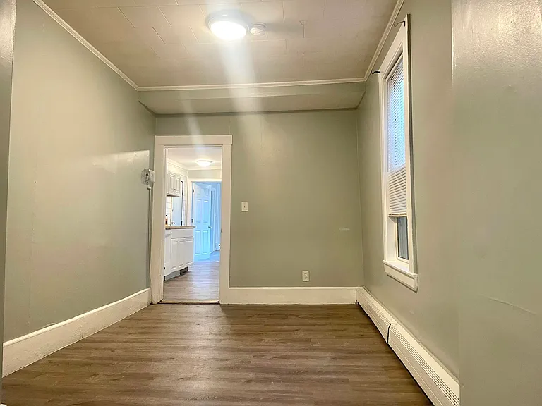 106 Webster St #2 — Photo 9
