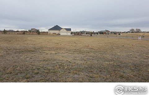 4th image of 3404 Elderberry Ln