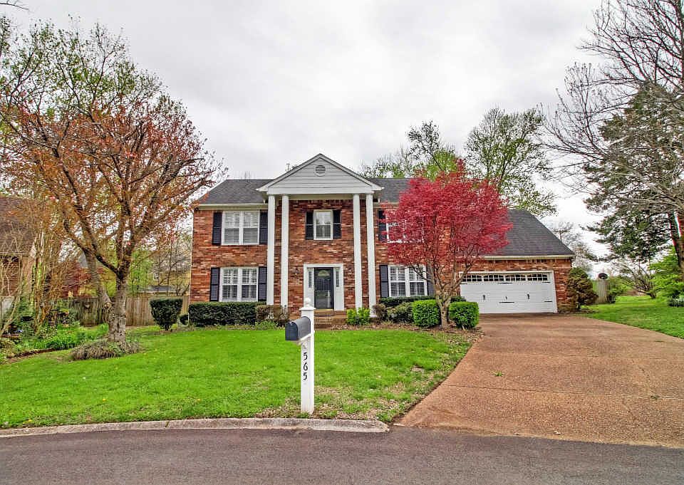 1st image of 565 Watson Branch Dr