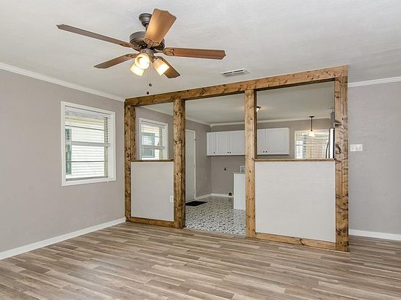 4th image of 236 Mamie Ave