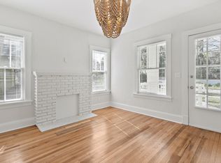 1539 Belmonte Ave, Jacksonville, FL 32207