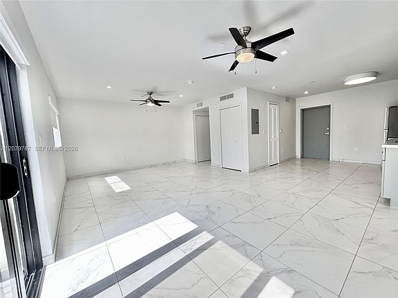 5th image of 836 SW 2nd St #404