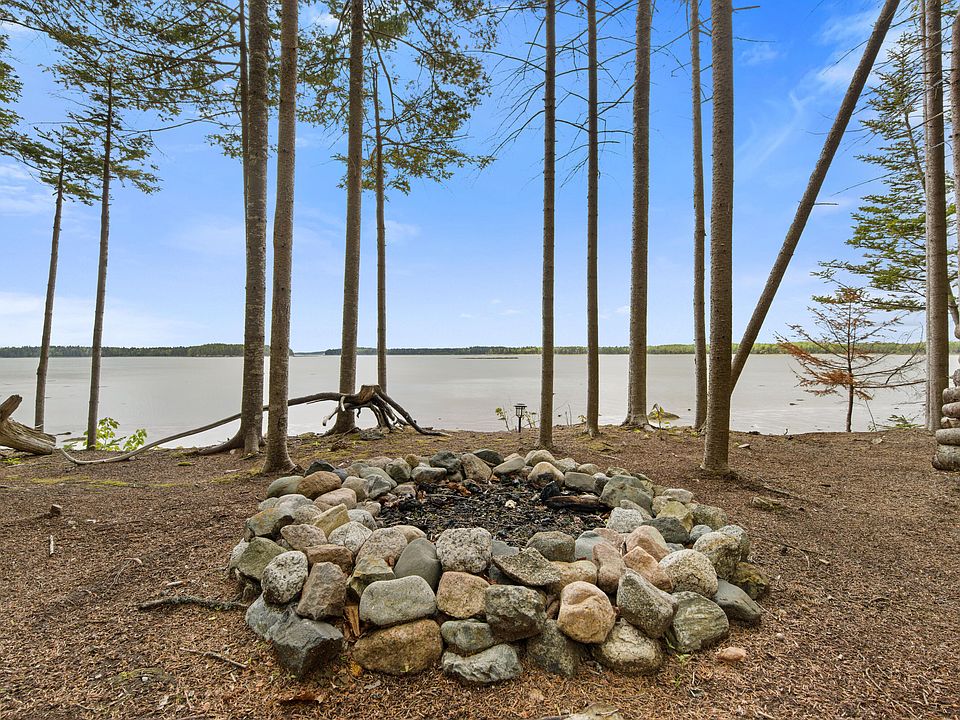 1st image of Lot 178K Rays Point Road