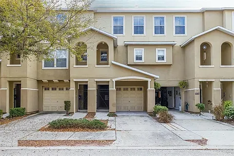 4773 Tuscan Loon Dr