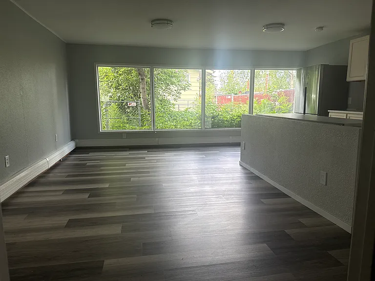 5209 Caribou Ave #3 — Photo 1