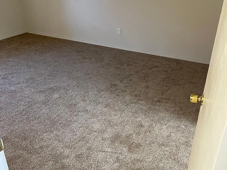 13700 Mesquite Ave #13700 — Photo 14